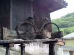 26052010438.jpg