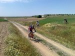 23052010093.jpg