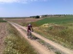23052010091.jpg