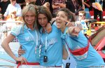 060-Tappa 18-10.jpg