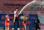 565-Tappa 18-14.jpg
