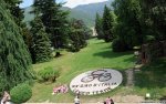 050-Tappa 18-17.jpg