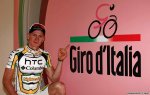 600-Greipel2.jpg