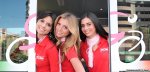 081-Tappa 18-6.jpg