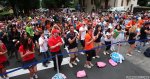 065-Tappa 18-18.jpg
