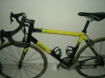 DSCN3080.jpg