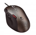 Logitech Gaming Mouse G500.jpg