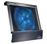 enermax-cooler.jpg