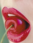 labios-1.jpg