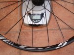 fulcrum 5 del.jpg