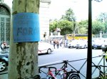 Punto de encuentro (1).jpg