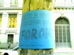 Punto de encuentro.jpg