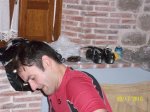 100_4637.jpg