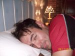 100_4646.jpg
