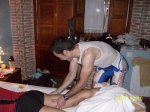 100_4643.jpg