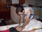 100_4645.jpg