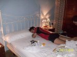 100_4642.jpg