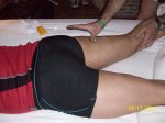 100_4644.jpg