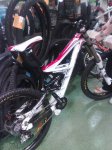 imagen0026.jpg