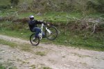 DSC02558.jpg