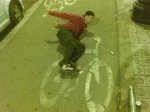 z- nohands.jpg