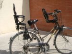silla_delantera_montada1.jpg