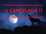 lobo2_cancelada.jpg