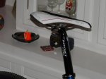 Varios y Bicicleta 082.jpg