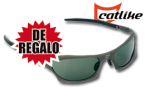 gafasRegalo.png