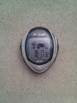 IMG_20100528_181643.jpg