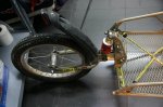 FOTOS 002.jpg