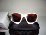 fotos ventas de piezas 011.jpg