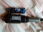 DSC00226.jpg