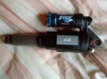 DSC00227.jpg