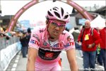 giro10st19-lila.jpg