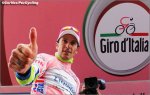 giro10st19-thumb.jpg