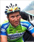 giro10st19-basso.jpg