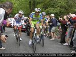 giro10st19-trio.jpg