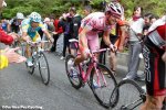 giro10st19-almost.jpg