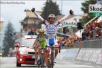 giro10st19-win.jpg