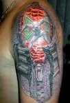 3d_tattoo_13.jpg