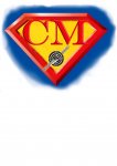 Cadencia Man_.jpg