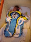 DSC05145.jpg