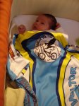 DSC05146.jpg