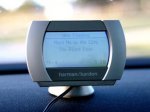 0611_z+harman_kardon_drive_and_play+display.jpg