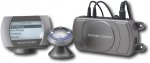 harman_kardon_drive_play_1.jpg