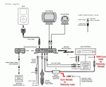 harman_kardan_drive_play_wiring.gif