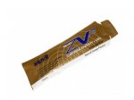 zipvit-zv7c.jpg