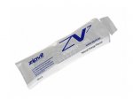 zipvit-zv7.jpg