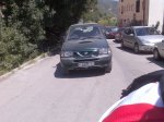 Imagen137.jpg